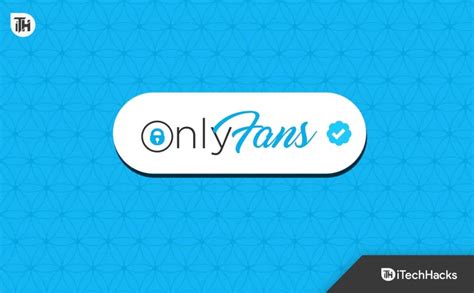 search onlyfans by area|OnlyFans: Discover Local Talent with an OnlyFans。